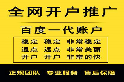 竞价推广公司案例分析：精准投放策略助力企业业绩翻倍